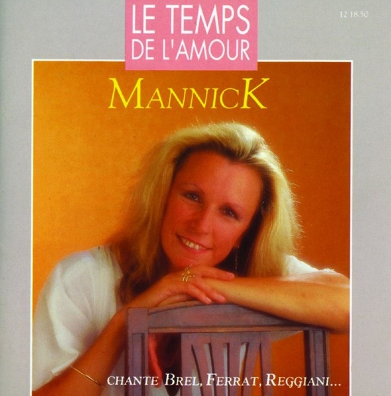 Je connais des bâteaux