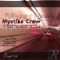 Tendency (Simone Cristini Remix) - Mystika Crew lyrics