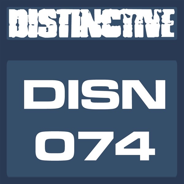 Intensify (Blind Faith Remix) by Way Out West on Voice FM Southampton