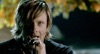 Stars by Switchfoot music video
