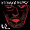 Uz - Richard Müller lyrics