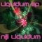 Satisfaction - Niji Liquidum lyrics