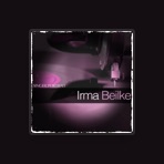 Irma Beilke