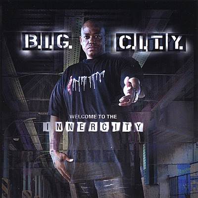 Welcome to the Inner City