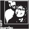 The Marvins - Tasted