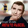 Domenica è sempre domenica