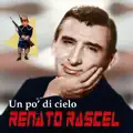 Domenica è sempre domenica