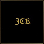 5 Year Anniversary