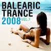Dobenbeck - Please Don't Go (Radio Edit)