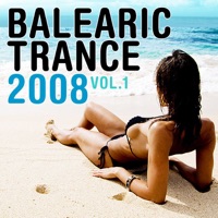 Dobenbeck - Please Don't Go (Radio Edit)