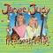 Rig-a-jig - Janet & Judy lyrics