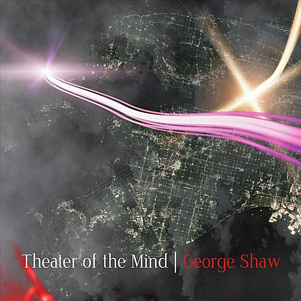 Theater of the Mind
