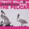 I Will Run Away - Tighty Willis & the Friends Forever Band lyrics