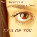 Eyes On You - Single