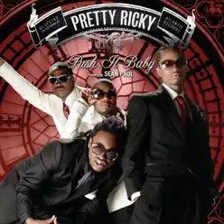 [I Wanna See You] Push It Baby - Single - Pretty Ricky