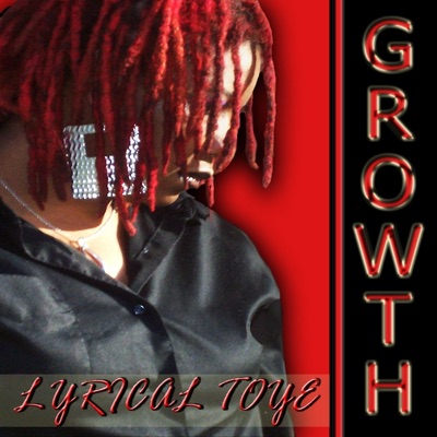 Growth