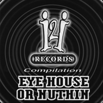 I2I or Nuthin