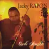 Jacky Rapon - Bouche à bouche
