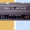  - Big in Japan