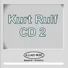 Kurt Rulf - Die Loreley