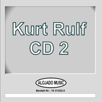 Kurt Rulf - Die Loreley