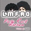 Party Rock Anthem (Tribute to LMFAO) - Single