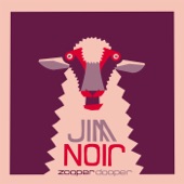 Jim Noir - Kitty Cat