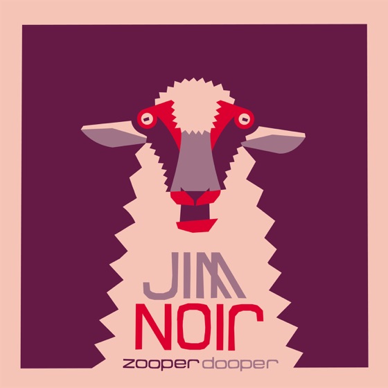 Cover artwork for Car