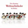 Bob Wundermann - Weißt Du wie viel Sternlein stehen