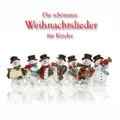 Weißt du wie viel Sternlein stehen