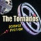 Generation X - The Tornados lyrics