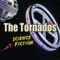 Dr. Who - The Tornados lyrics