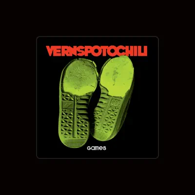 Listen to Vern's Pot O' Chili, watch music videos, read bio, see tour dates & more!