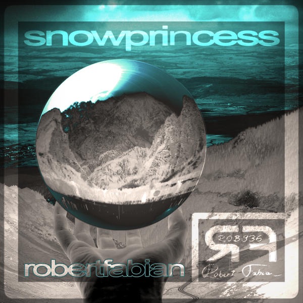 Snow Princess - Single