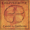 Camelot In Smithereens - Deliverance new Single