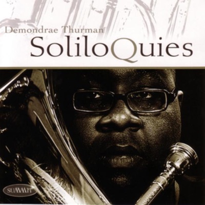 SoliloQuies