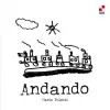 Mario Poletti - Andando
