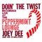 Ya Ya - Joey Dee & The Starliters lyrics