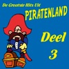 De grootste hits uit piratenland, deel 3