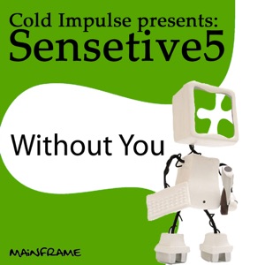 Without You - EP - Single