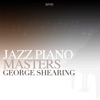 George Shearing - Sleepy Manhattan