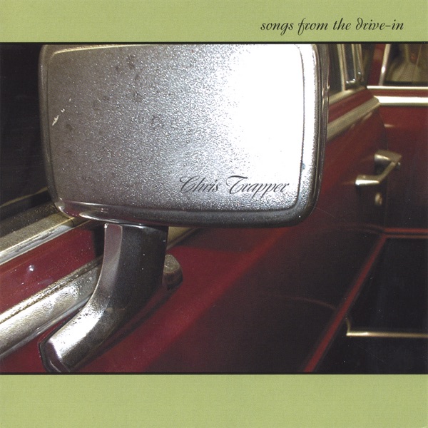 Songs from the Drive-In