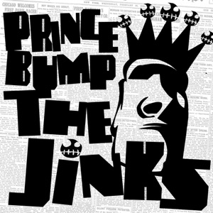 Prince Bump - Single
