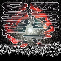 Blues Control - Blues Control