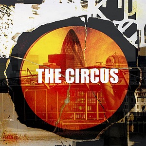 The Circus - EP