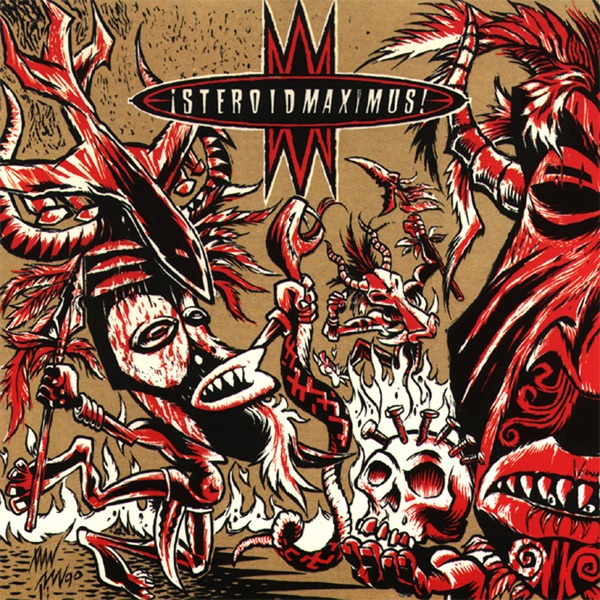 Hole - Album by Scraping Foetus off the Wheel | Spotify