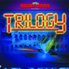 Riddim Driven: Trilogy - Various Artists