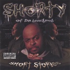 SHORT STORIES