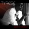 I'm Home (feat. Jay Rock) - Tyrese lyrics