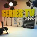 Les Mystères De L'Ouest (Série TV : Les Mystères De L'Ouest / The Wild Wild West)